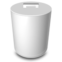 niZe   Bin Full Icon, niZe   Bin Full,iNiZe,System,http://nize2ace.deviantart.com/art/iNiZe-24514011