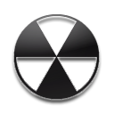 niZe   Burn Icon, niZe   Burn,iNiZe,System,http://nize2ace.deviantart.com/art/iNiZe-24514011