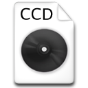 niZe   CCD Icon, niZe   CCD,iNiZe,System,http://nize2ace.deviantart.com/art/iNiZe-24514011
