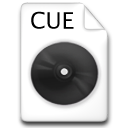 niZe   CUE Icon, niZe   CUE,iNiZe,System,http://nize2ace.deviantart.com/art/iNiZe-24514011