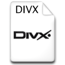 niZe   DIVX Icon, niZe   DIVX,iNiZe,System,http://nize2ace.deviantart.com/art/iNiZe-24514011