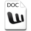 niZe   DOC2 Icon, niZe   DOC2,iNiZe,System,http://nize2ace.deviantart.com/art/iNiZe-24514011