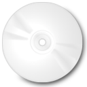 niZe   Disc Blank Icon, niZe   Disc Blank,iNiZe,System,http://nize2ace.deviantart.com/art/iNiZe-24514011