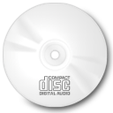 niZe   Disc CD Icon, niZe   Disc CD,iNiZe,System,http://nize2ace.deviantart.com/art/iNiZe-24514011