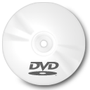 niZe   Disc DVD Icon, niZe   Disc DVD,iNiZe,System,http://nize2ace.deviantart.com/art/iNiZe-24514011