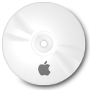 niZe   Disc Mac Icon, niZe   Disc Mac,iNiZe,System,http://nize2ace.deviantart.com/art/iNiZe-24514011