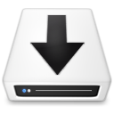 niZe   Drive Downloads Icon, niZe   Drive Downloads,iNiZe,System,http://nize2ace.deviantart.com/art/iNiZe-24514011