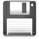 niZe   Drive Floppy Icon, niZe   Drive Floppy,iNiZe,System,http://nize2ace.deviantart.com/art/iNiZe-24514011