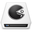 niZe   Drive Games Icon, niZe   Drive Games,iNiZe,System,http://nize2ace.deviantart.com/art/iNiZe-24514011