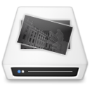 niZe   Drive Pictures Icon, niZe   Drive Pictures,iNiZe,System,http://nize2ace.deviantart.com/art/iNiZe-24514011