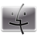 niZe   Finder Icon, niZe   Finder,iNiZe,System,http://nize2ace.deviantart.com/art/iNiZe-24514011