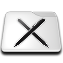 niZe   Folder Applications Icon, niZe   Folder Applications,iNiZe,System,http://nize2ace.deviantart.com/art/iNiZe-24514011
