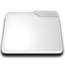niZe   Folder Blank Open Icon, niZe   Folder Blank Open,iNiZe,System,http://nize2ace.deviantart.com/art/iNiZe-24514011