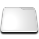 niZe   Folder Blank Icon, niZe   Folder Blank,iNiZe,System,http://nize2ace.deviantart.com/art/iNiZe-24514011