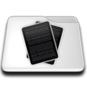 niZe   Folder Documents Icon, niZe   Folder Documents,iNiZe,System,http://nize2ace.deviantart.com/art/iNiZe-24514011