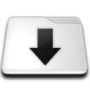 niZe   Folder Download Icon, niZe   Folder Download,iNiZe,System,http://nize2ace.deviantart.com/art/iNiZe-24514011