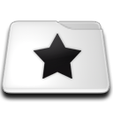 niZe   Folder Favourites2 Icon, niZe   Folder Favourites2,iNiZe,System,http://nize2ace.deviantart.com/art/iNiZe-24514011