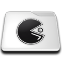 niZe   Folder Games Icon, niZe   Folder Games,iNiZe,System,http://nize2ace.deviantart.com/art/iNiZe-24514011