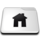 niZe   Folder Home Icon, niZe   Folder Home,iNiZe,System,http://nize2ace.deviantart.com/art/iNiZe-24514011