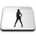niZe   Folder Hot Icon, niZe   Folder Hot,iNiZe,System,http://nize2ace.deviantart.com/art/iNiZe-24514011