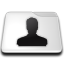 niZe   Folder ID2 Icon, niZe   Folder ID2,iNiZe,System,http://nize2ace.deviantart.com/art/iNiZe-24514011