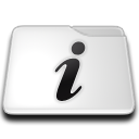 niZe   Folder Info Icon, niZe   Folder Info,iNiZe,System,http://nize2ace.deviantart.com/art/iNiZe-24514011