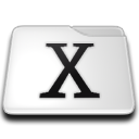 niZe   Folder MacOS Icon, niZe   Folder MacOS,iNiZe,System,http://nize2ace.deviantart.com/art/iNiZe-24514011