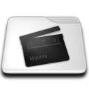 niZe   Folder Movies Icon, niZe   Folder Movies,iNiZe,System,http://nize2ace.deviantart.com/art/iNiZe-24514011