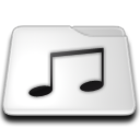 niZe   Folder Music Icon, niZe   Folder Music,iNiZe,System,http://nize2ace.deviantart.com/art/iNiZe-24514011