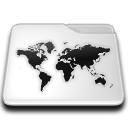 niZe   Folder Net Icon, niZe   Folder Net,iNiZe,System,http://nize2ace.deviantart.com/art/iNiZe-24514011