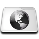 niZe   Folder Net2 Icon, niZe   Folder Net2,iNiZe,System,http://nize2ace.deviantart.com/art/iNiZe-24514011