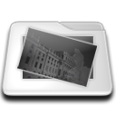 niZe   Folder Pictures Icon, niZe   Folder Pictures,iNiZe,System,http://nize2ace.deviantart.com/art/iNiZe-24514011