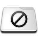 niZe   Folder Private Icon, niZe   Folder Private,iNiZe,System,http://nize2ace.deviantart.com/art/iNiZe-24514011