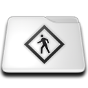 niZe   Folder Public Icon, niZe   Folder Public,iNiZe,System,http://nize2ace.deviantart.com/art/iNiZe-24514011