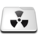 niZe   Folder Radioac Icon, niZe   Folder Radioac,iNiZe,System,http://nize2ace.deviantart.com/art/iNiZe-24514011