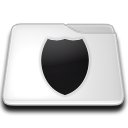 niZe   Folder Secure Icon, niZe   Folder Secure,iNiZe,System,http://nize2ace.deviantart.com/art/iNiZe-24514011