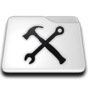 niZe   Folder Setting Icon, niZe   Folder Setting,iNiZe,System,http://nize2ace.deviantart.com/art/iNiZe-24514011