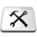niZe   Folder Settings Icon, niZe   Folder Settings,iNiZe,System,http://nize2ace.deviantart.com/art/iNiZe-24514011
