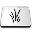 niZe   Folder Style Icon, niZe   Folder Style,iNiZe,System,http://nize2ace.deviantart.com/art/iNiZe-24514011