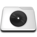 niZe   Folder Warez Icon, niZe   Folder Warez,iNiZe,System,http://nize2ace.deviantart.com/art/iNiZe-24514011