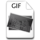 niZe   GIF Icon, niZe   GIF,iNiZe,System,http://nize2ace.deviantart.com/art/iNiZe-24514011