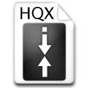 niZe   HQX Icon, niZe   HQX,iNiZe,System,http://nize2ace.deviantart.com/art/iNiZe-24514011