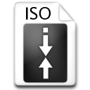 niZe   ISO2 Icon, niZe   ISO2,iNiZe,System,http://nize2ace.deviantart.com/art/iNiZe-24514011