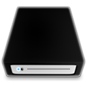 niZe   Internal Removable Glow Icon, niZe   Internal Removable Glow,iNiZe,System,http://nize2ace.deviantart.com/art/iNiZe-24514011