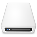 niZe   Internal Icon, niZe   Internal,iNiZe,System,http://nize2ace.deviantart.com/art/iNiZe-24514011