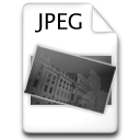 niZe   JPEG Icon, niZe   JPEG,iNiZe,System,http://nize2ace.deviantart.com/art/iNiZe-24514011