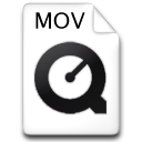 niZe   MOV Icon, niZe   MOV,iNiZe,System,http://nize2ace.deviantart.com/art/iNiZe-24514011