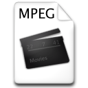 niZe   MPEG Icon, niZe   MPEG,iNiZe,System,http://nize2ace.deviantart.com/art/iNiZe-24514011