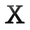 niZe   MacOS Icon, niZe   MacOS,iNiZe,System,http://nize2ace.deviantart.com/art/iNiZe-24514011