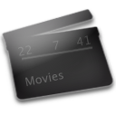 niZe   Movies Icon, niZe   Movies,iNiZe,System,http://nize2ace.deviantart.com/art/iNiZe-24514011
